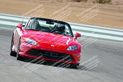 media/Sep-27-2025-Speed Ventures (Sat) [[6606706ef0]]/Purple group/Turn 5/